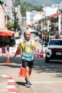 BIB: 
                            <button type="button" onclick="openModal(26403658)" class="btn btn-primary btn-sm float-right btn-popup" data-toggle="modal" data-target=".modal-high-quality">
                        <i class="fas fa-shopping-cart"></i> Add to Cart
                    </button>
                                            <button type="button" onclick="isThisMe(26403658, true)" class="btn btn-success btn-sm float-right btn-popup btn-isme hidden" data-toggle="tooltip" data-placement="bottom" title="นี่คือรูปของคุณใช่ไหม คลิกที่นี่เพื่อเอาเข้าอัลบั้ม">
                        <i class="fas fa-plus"></i> Add to album
                    </button>
                    <button type="button" onclick="isThisMe(26403658, false)" class="btn btn-warning btn-sm float-right btn-popup btn-isnotme hidden">
                        <i class="fas fa-ban"></i> Remove from album
                    </button>